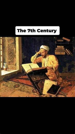 Which religion is the oldest? 🧐🔥 #religion #history #trivia