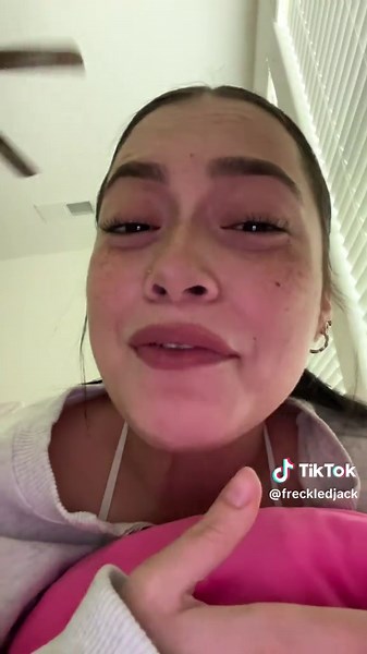 freckleface (@freckledjack)’s videos with original sound - freckleface