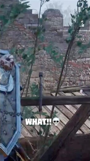 Perfect Kill… Until This Happened 😭#failed #shorts