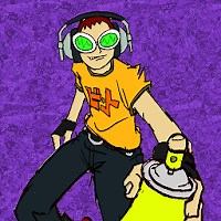 「ジェットセットラジオ JET SET RADIO」 - Androidアプリ | APPLION
