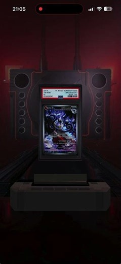 Trying the new PowerPacks app!! #gamestop #powerpack