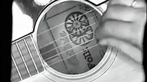 Oasis - Wonderwall - Official Video