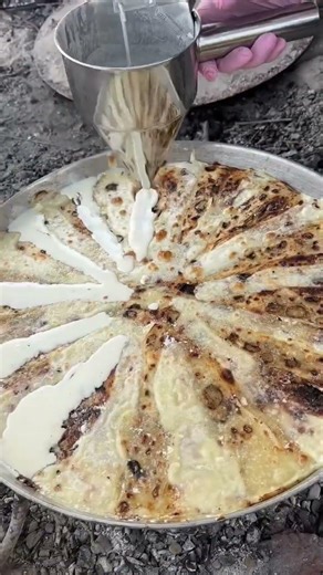 🇽🇰🇦🇱❤️🫶🏻 #fypyoutube #reels #reelsyoutube #essen #nowplaying #noticias #positivevibes #unfrezzmy