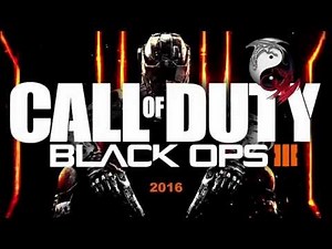 BLACK OPS 3 USB MOD MENU DOWNLOAD PS4 XBOX ONE PS3 XBOX 360 | BYPASS BAN – NO JAILBREAK – NO SURVEY