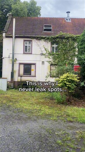 Exploring Abandoned Urban Locations: Tips and Insights