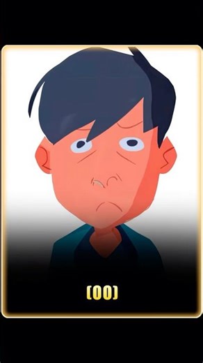 Boys with runny noses\r#cartoon#foryou#usa#fyp