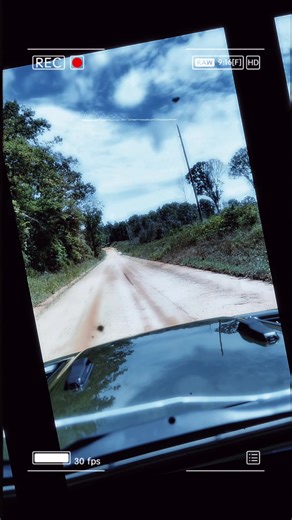 #fyp #Alabama #jeeplife #Gladiator #offroad4x4