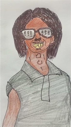 Ranking The Best Situation Draw part-1