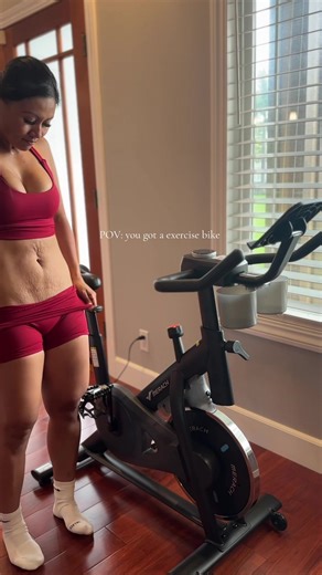 Top Cardio Workouts at Home for Amazing Results