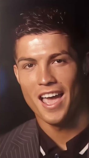 hello 👋 ft.cristiano ronaldo #shorts