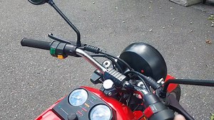 82K views · 3K reactions | The 250 4 cylinder!! Re-post by Request. #motorcycles #motorcyclelife #Italianmotorcycles #thatmotorcycleguy | L.A.Nik | Facebook