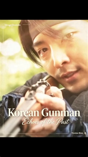 朝鮮ガンマン#Kankoku dorama #韓国俳優 #イジュンギ