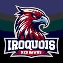 Iroquois High School (Elma, NY) Soccer