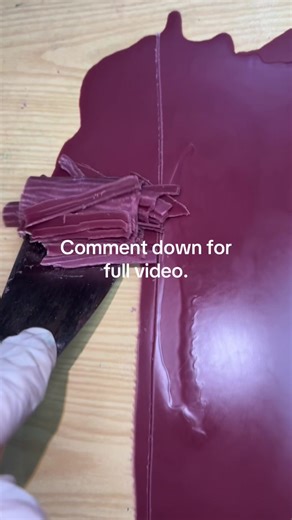 Random Smiles (@random_smiles999)’s videos with original sound - Random Smiles