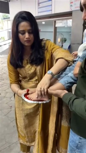 Introducing the Maruti Suzuki Victory in Black colour – a perfect blend of style, comfort