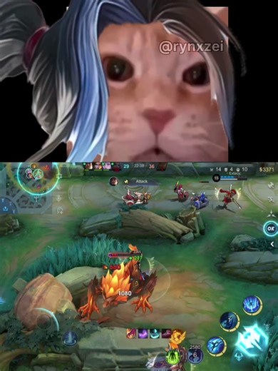 Mastering Ling in Mobile Legends: Tips and Gameplay