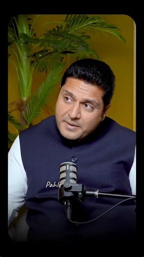 A child’s brain grows most rapidly in the first five years of life 🧠 During this phase, children don’t need pressure, schedules, or constant “development plans.” What truly supports healthy brain growth is connection — playing together, gentle physical touch, warm hugs, and emotional availability ❤️ These simple moments help children feel safe, valued, and emotionally secure. When a child feels loved and protected, confidence builds naturally, and learning follows effortlessly over time. Pariks