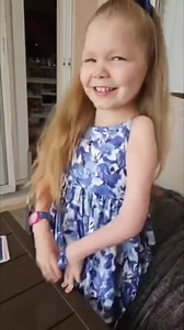 22K views · 846 reactions | Did you know how STARS are formed??  ⭐ ...