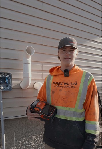 Expert Fiber Splicing for Reliable Internet Connections