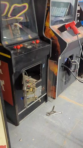 Block's_Retro_Repair on TikTok