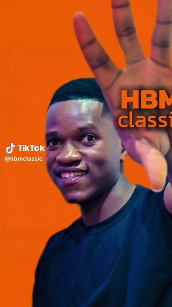 Special Offer for Halotel Users on Smartphones