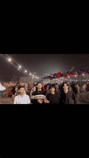 #foryouvideo💯☺ #save video for you lot