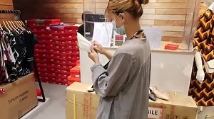 1.5M views · 35K reactions | EARLY GIFT FOR MYSELF ||BUYING NEW MACBOOK AIR ||ERICA AHERN|| | Erica Ahern | Facebook