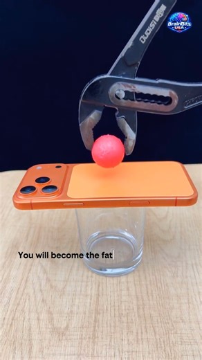 5 Sigma Rules That Will Make You Unstoppable 😈🔥