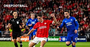 Dutch Clubs in Europe: Playoff Round