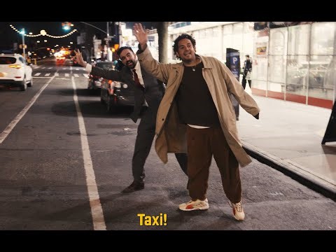 Keep the Meter Running: Ramadan Edition!