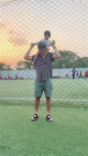 เด็กผู้หญิงจริงมั้ยเนี่ย🥹