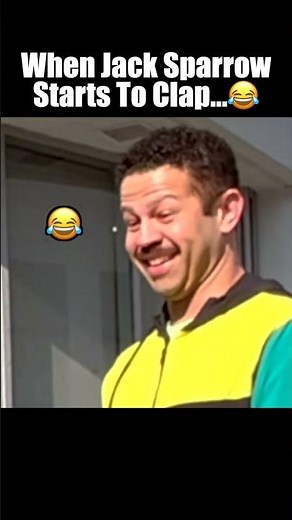 ☝️ FULL Piano Pranks videos here... 😂
