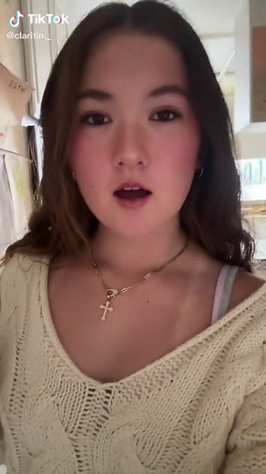 this song is infact on my playlist no haters aloud #hamilton