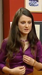 801K views · 1K reactions | Der Richter wird von der Frau des Angeklagten mit Geschlechtsverkehr bestochen #reel #richteralexanderhold | SAT.1 Film & Serie | Facebook