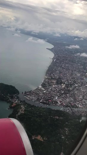 Yang kangen padang angkat tangan #padang #sumbar #sj182 #peswat #trending #LompatSetinggiBintang #harusfyp #fyp #foryoupage