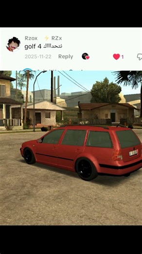 #acapella #design #blue #song #gta #اهميه #automobile