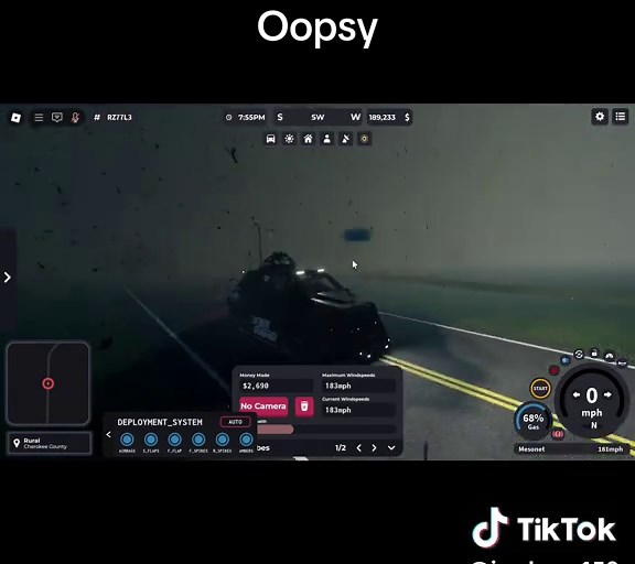 Experiencing Lag in Roblox Gameplay: Tips & Solutions