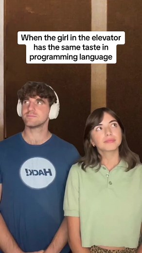 socially inept on TikTok