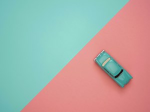 ¿El ‘pop art’ como corriente musical?