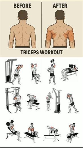 #speedsong #song #music #spedup #dance #gymmotivation #tricepsworkoutexercise