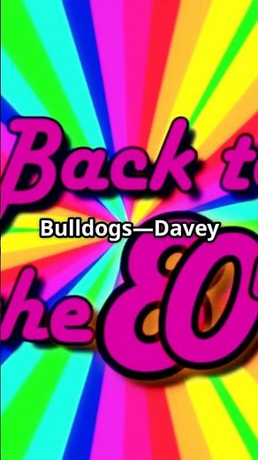 Top 5 WWF Tag Teams of the 1980s