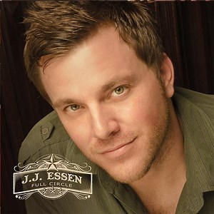 You You Baby - J J Essen: Song Lyrics, Music Videos & Concerts
