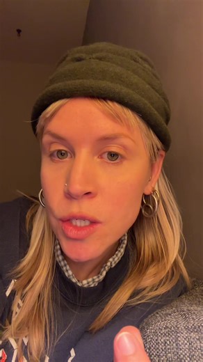 #books #politics #financialliteracy #arts #publishing