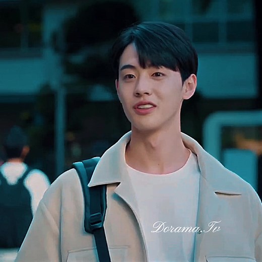 #dorama #doramas #doramascoreanos #kdrama #kdramas #дорама #дорамы #дорамакорея #fypシ