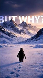 Exploring the 'Nihilist Penguin' Trend: Why It's Captivating Social Media #NihilistPenguin But Why?