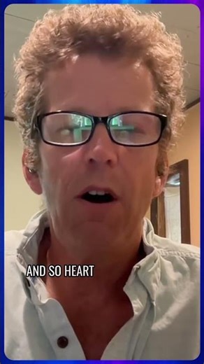 Enzyme Replacement Therapy: A Game Changer