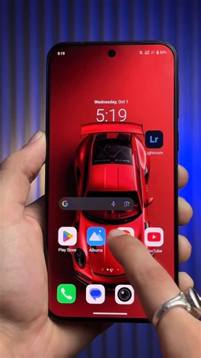 Rohan Mehra | OFF This setting Now🚨🤯 Google is constantly Listening you Your phone’s microphone is a gateway to your privacy. If you use Chrome, you... | Instagram