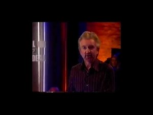 Deal or no deal the first ever intro from 2005