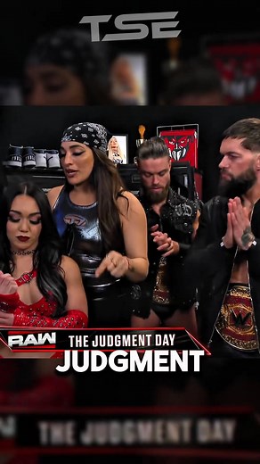 40K views · 911 reactions | Dominick | The Sports Entertainer | Facebook