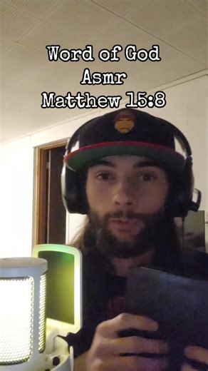 CornDawg_Asmr on TikTok